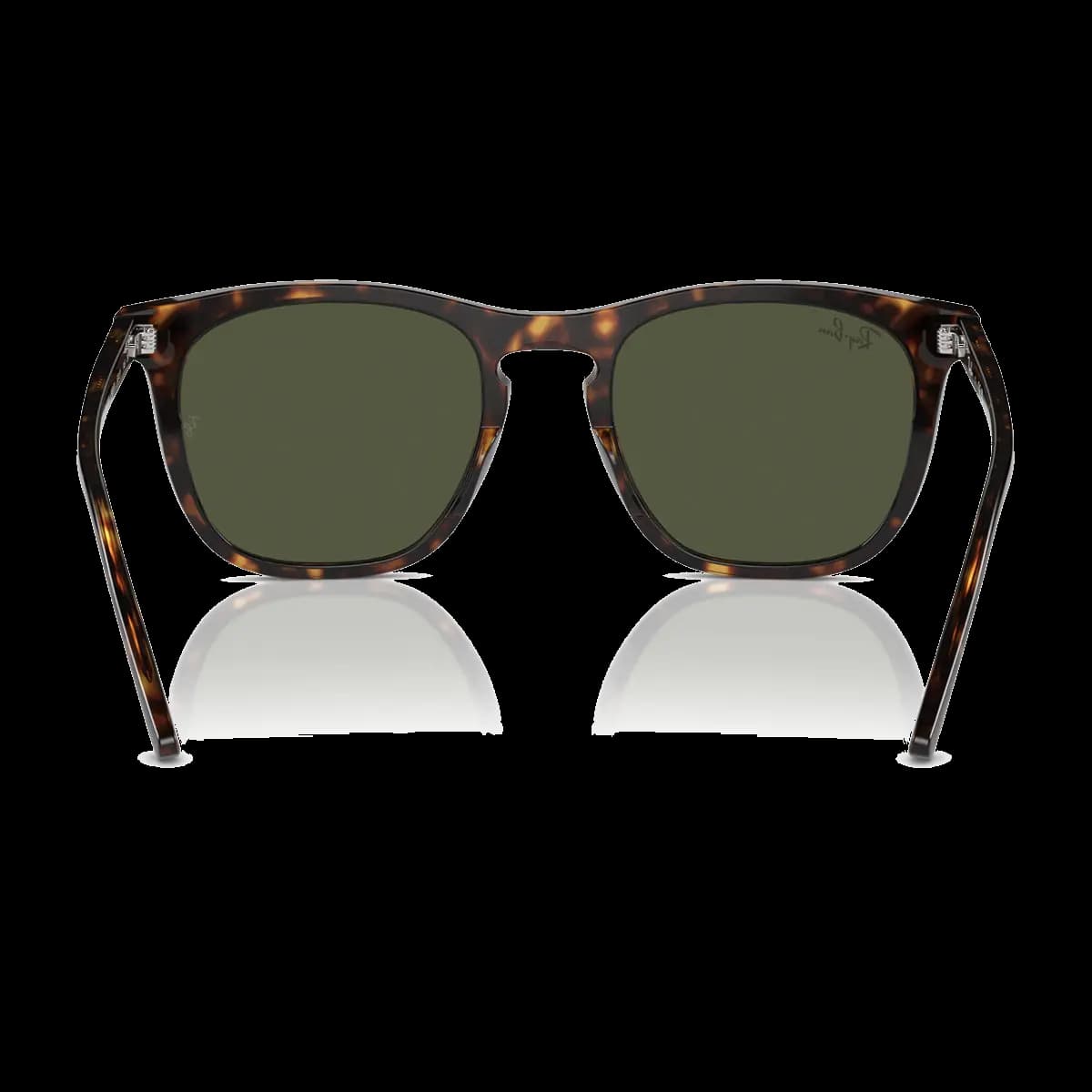 product-8056262030639-3