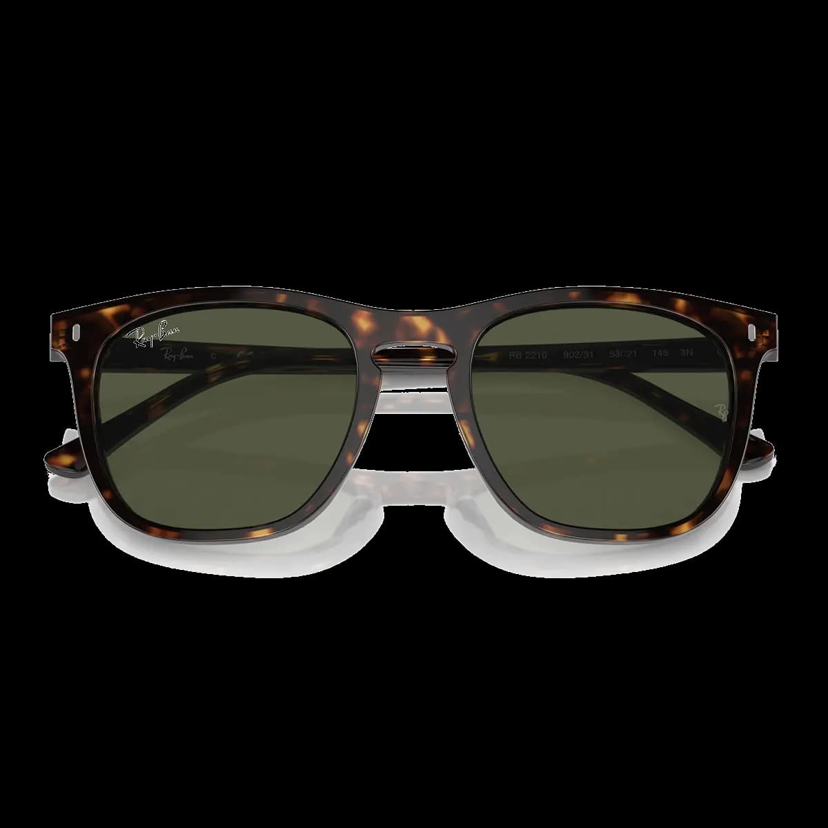 product-8056262030639-4