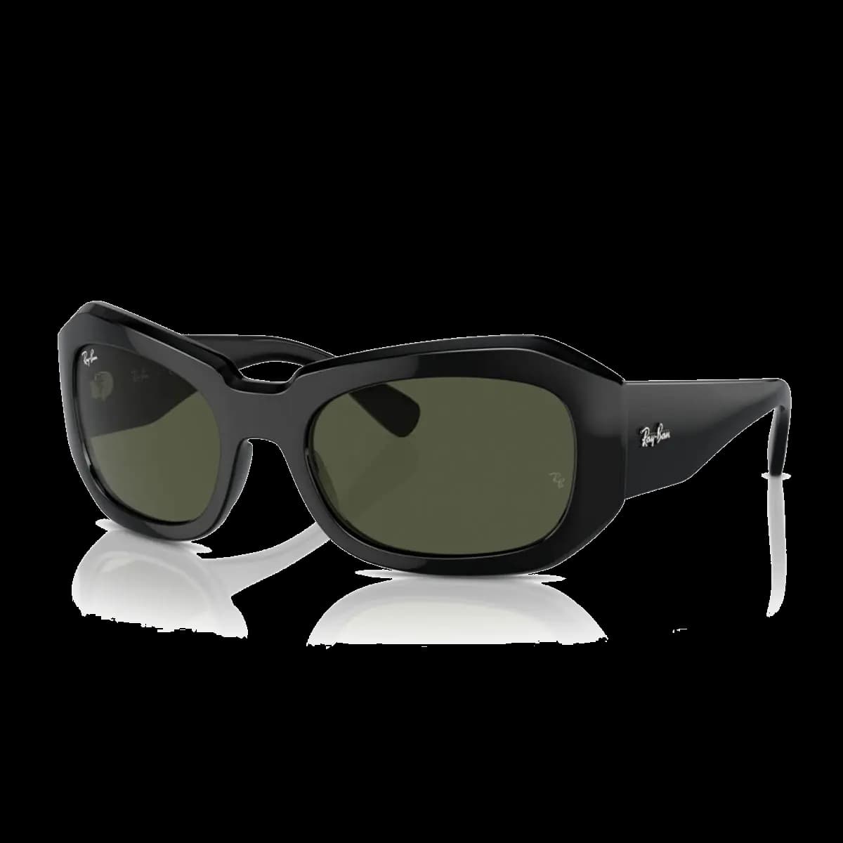 product-8056262031674-1