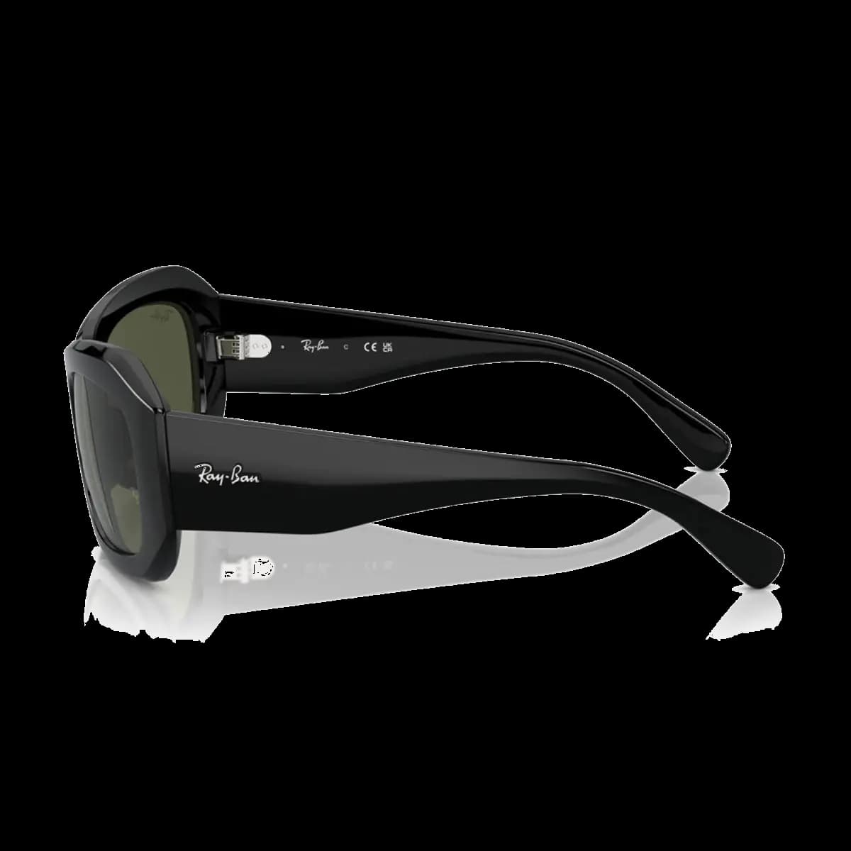 product-8056262031674-2