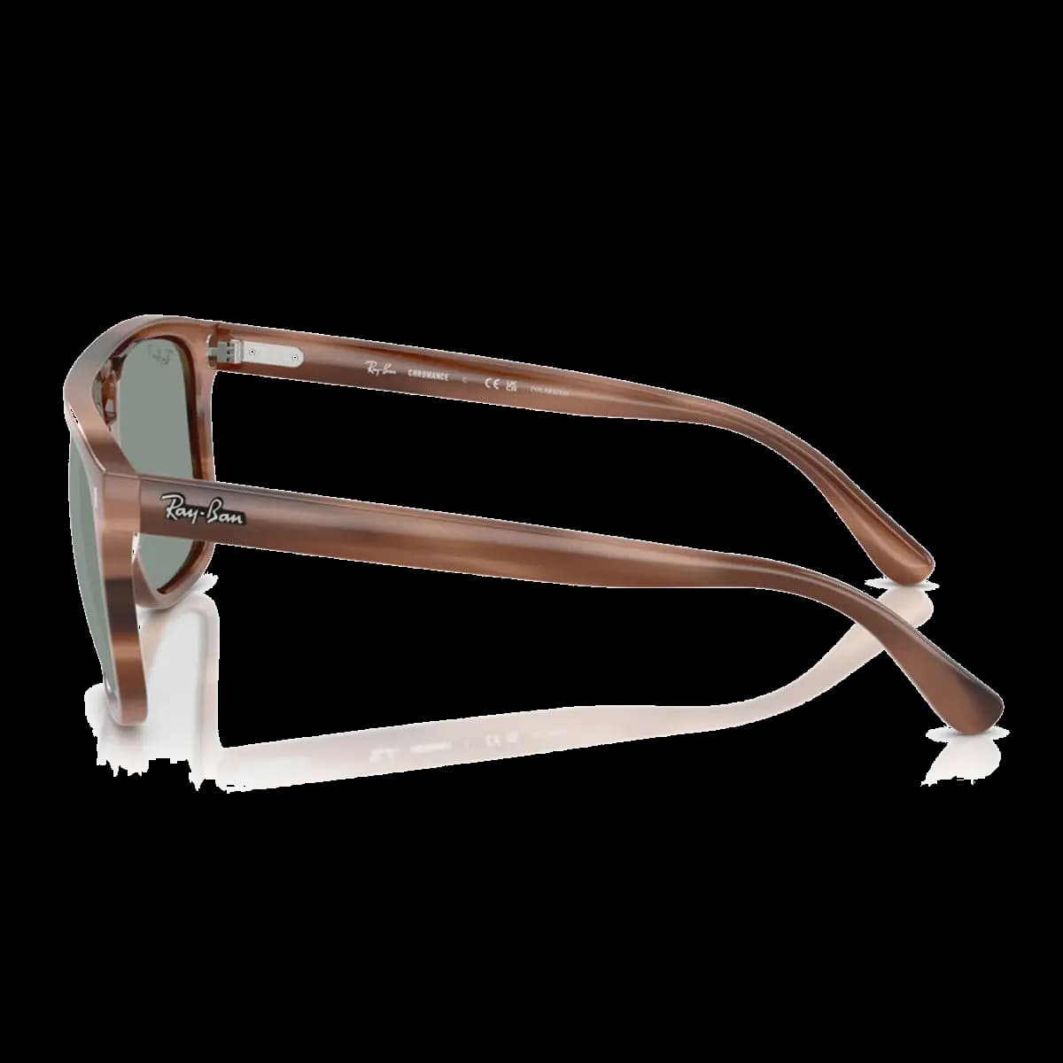 product-8056262297230-3