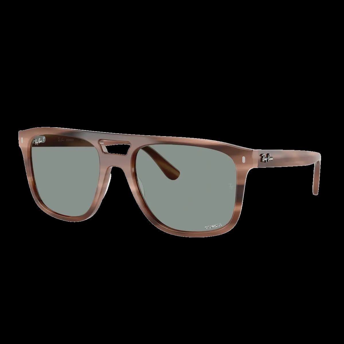 product-8056262297230-main