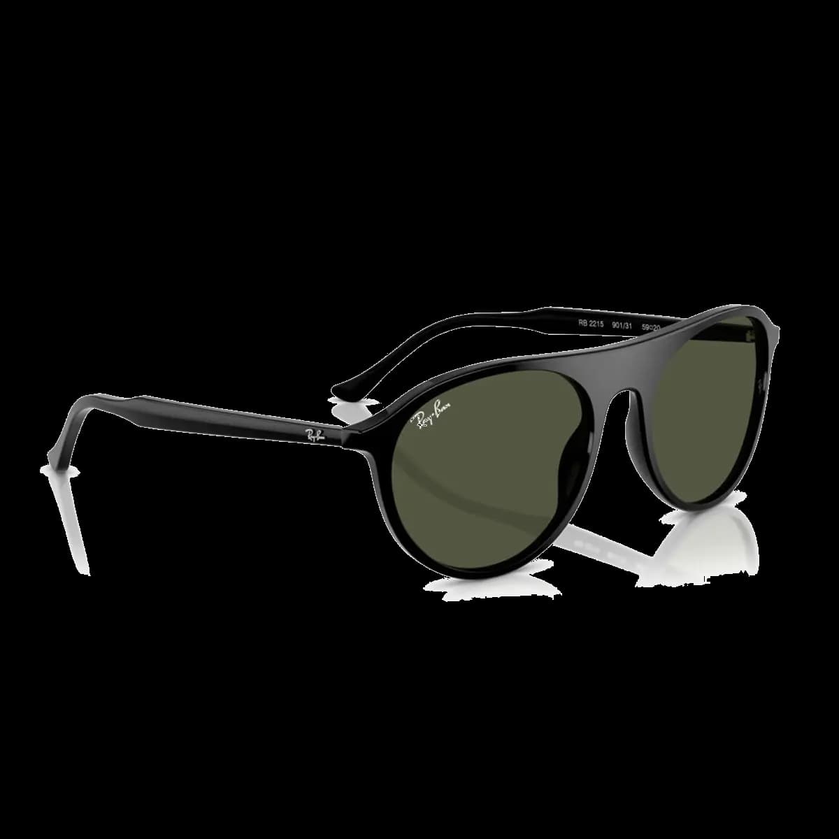 product-8056262412923-2