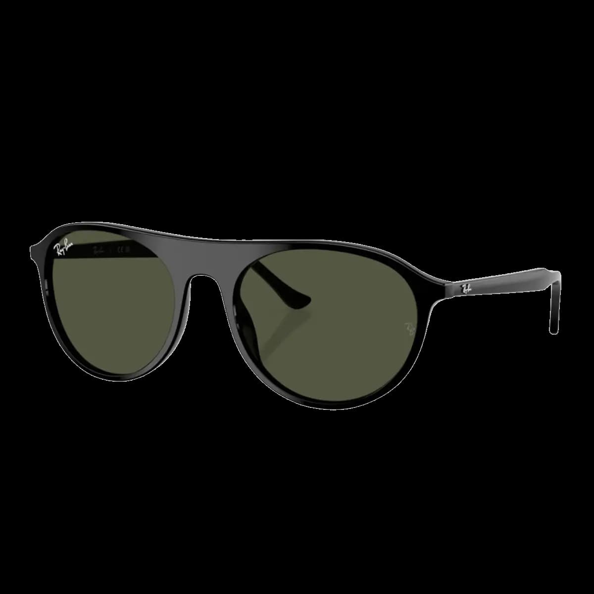 product-8056262412923-main