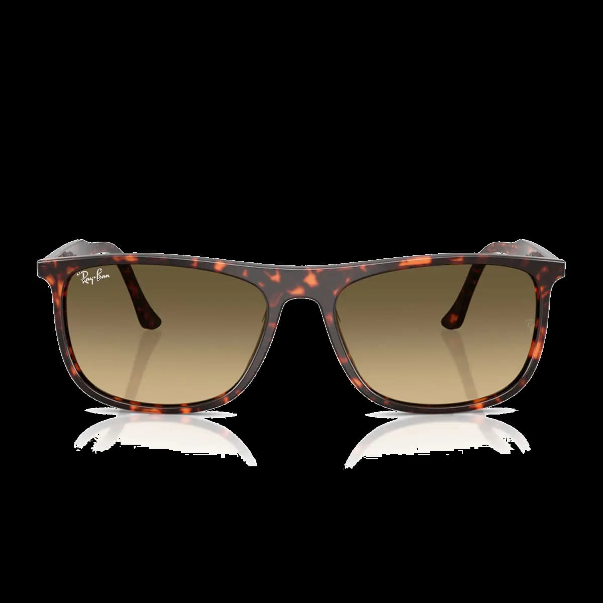 product-8056262412534-1