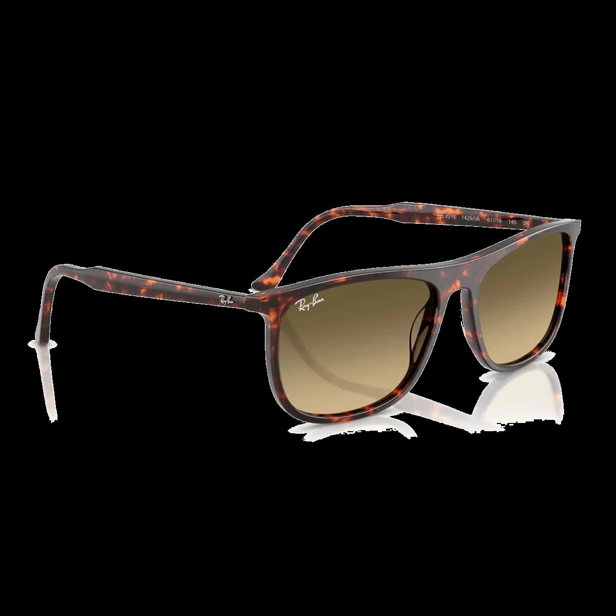 product-8056262412534-2