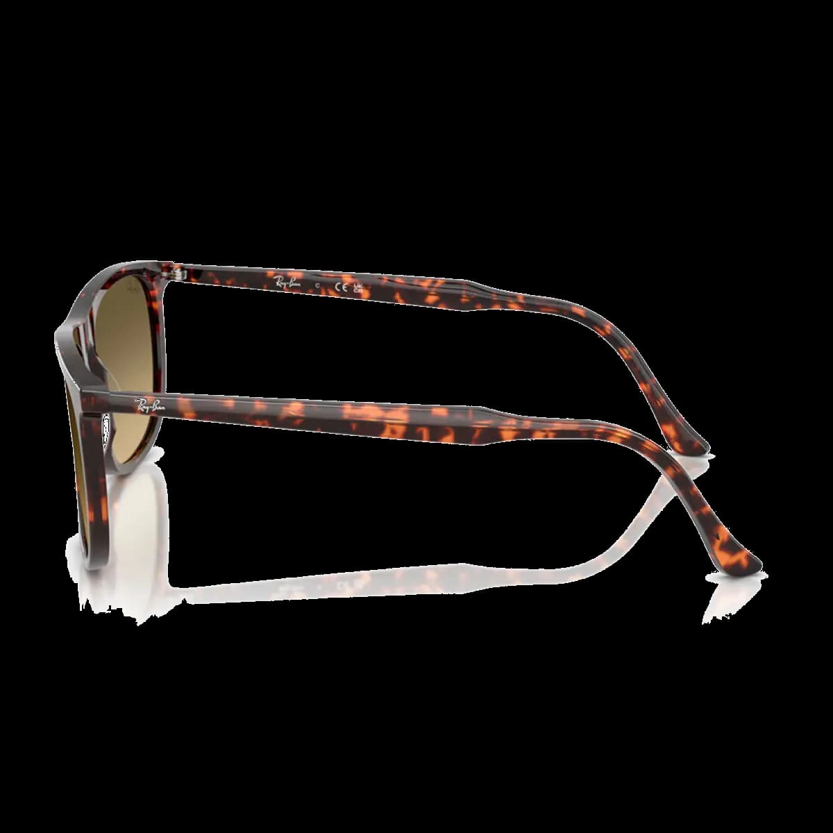 product-8056262412534-3