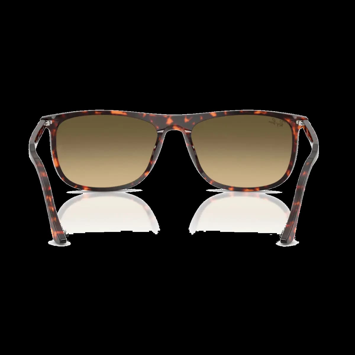 product-8056262412534-4