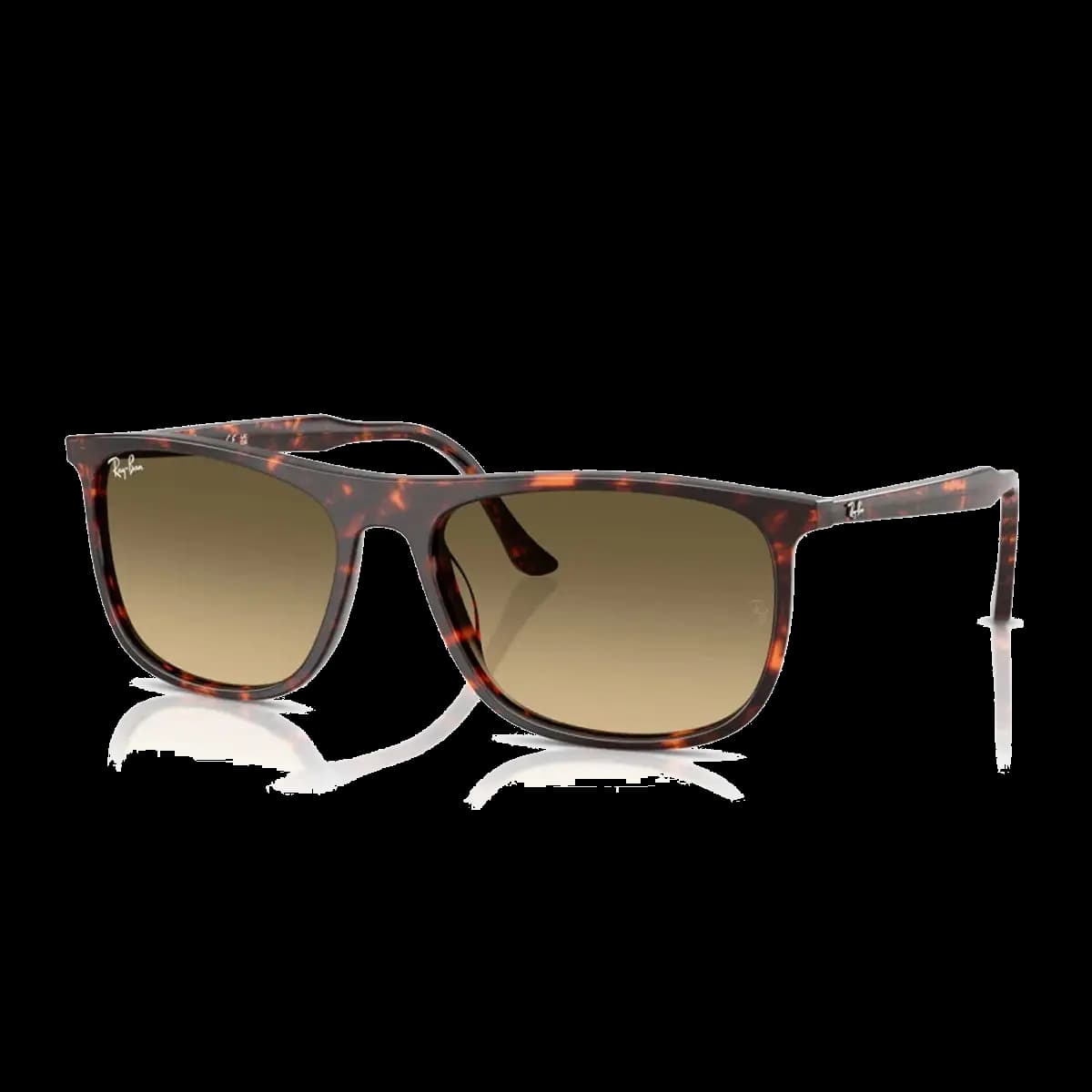 product-8056262412534-main