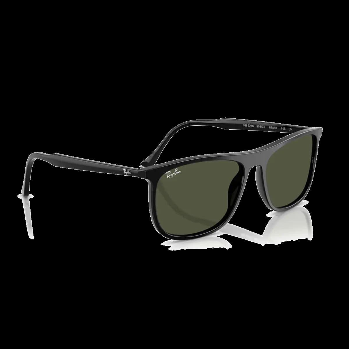 product-8056262412602-2