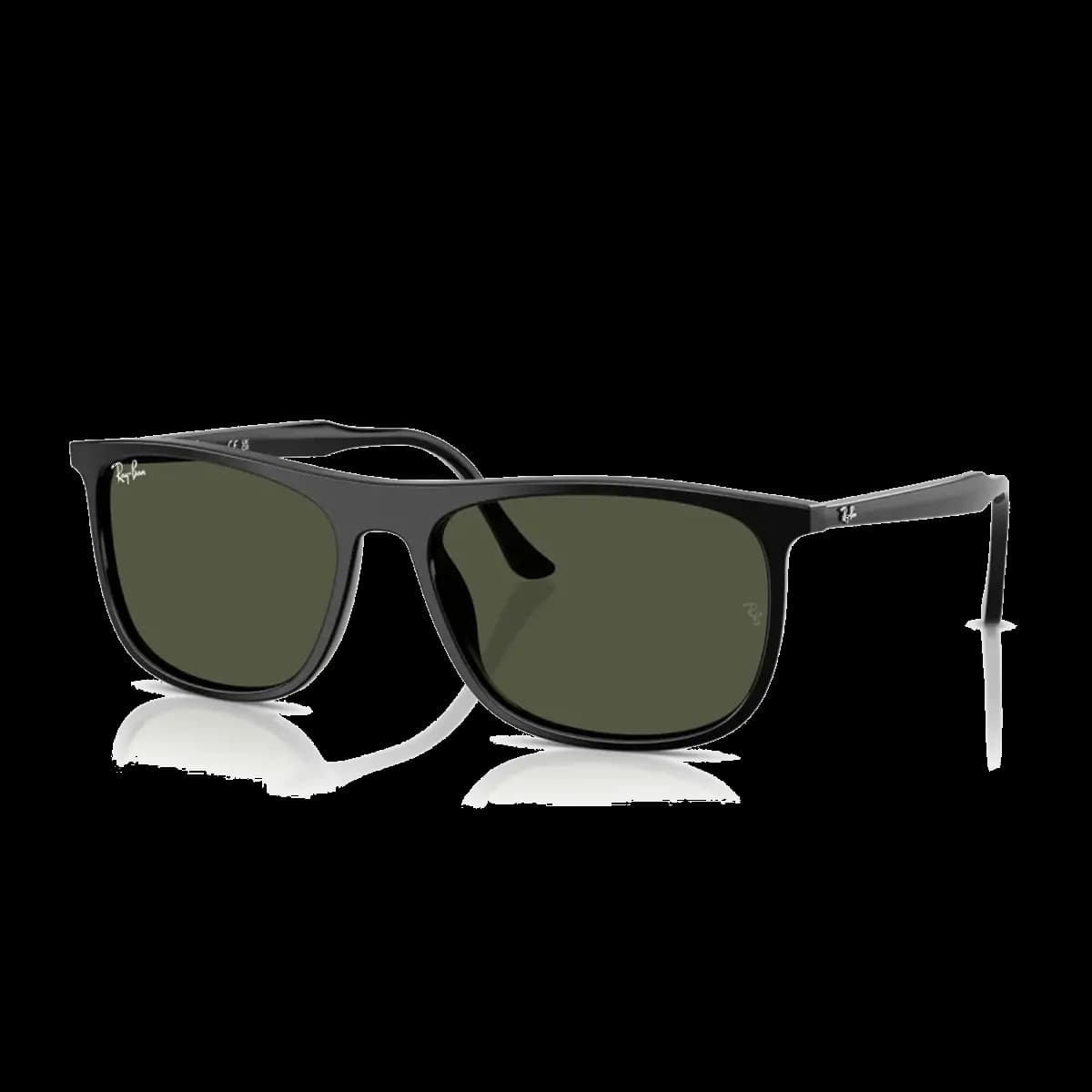 product-8056262412602-main