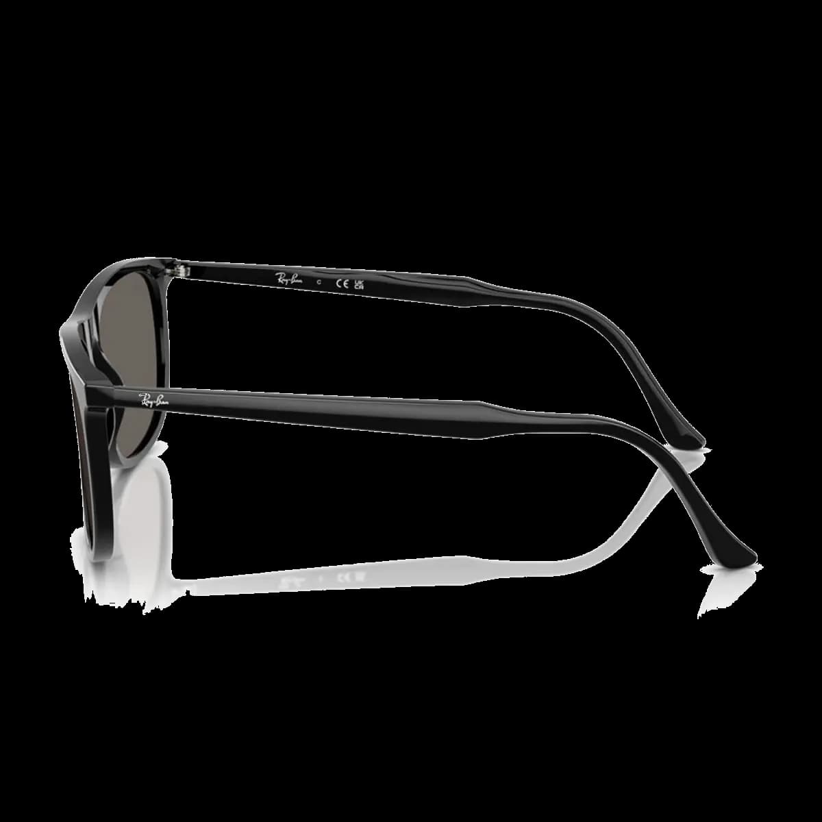 product-8056262412619-3