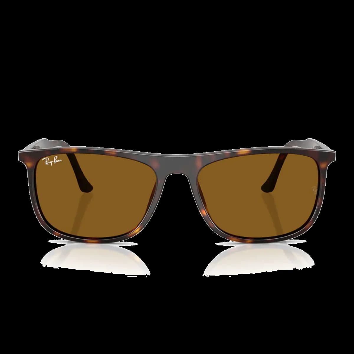 product-8056262412640-1