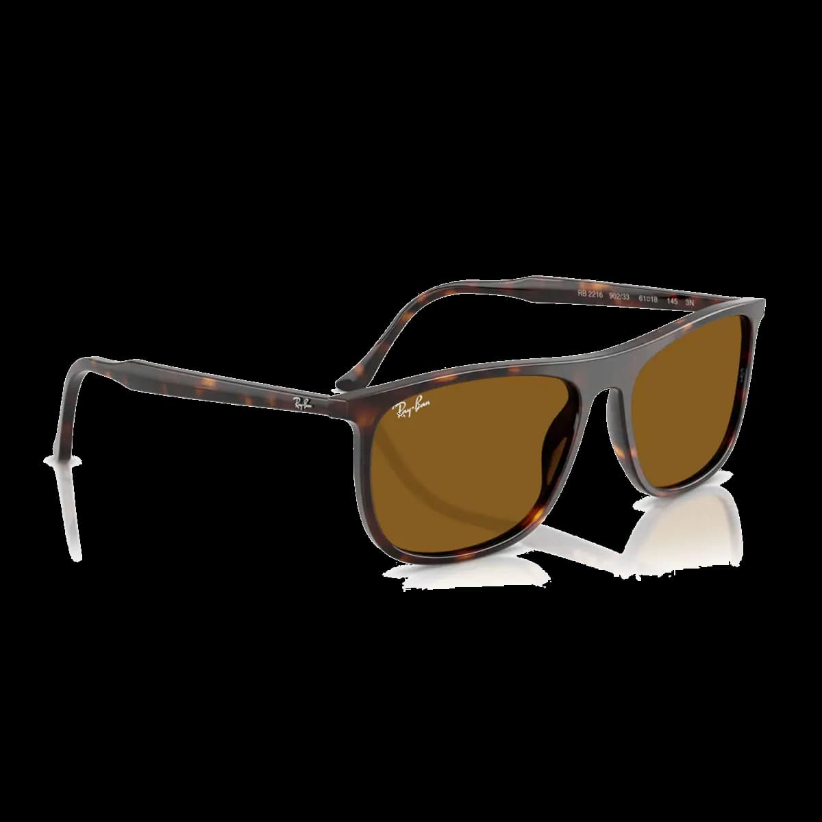 product-8056262412640-2