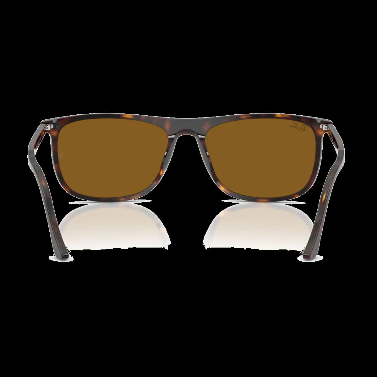 product-8056262412640-4