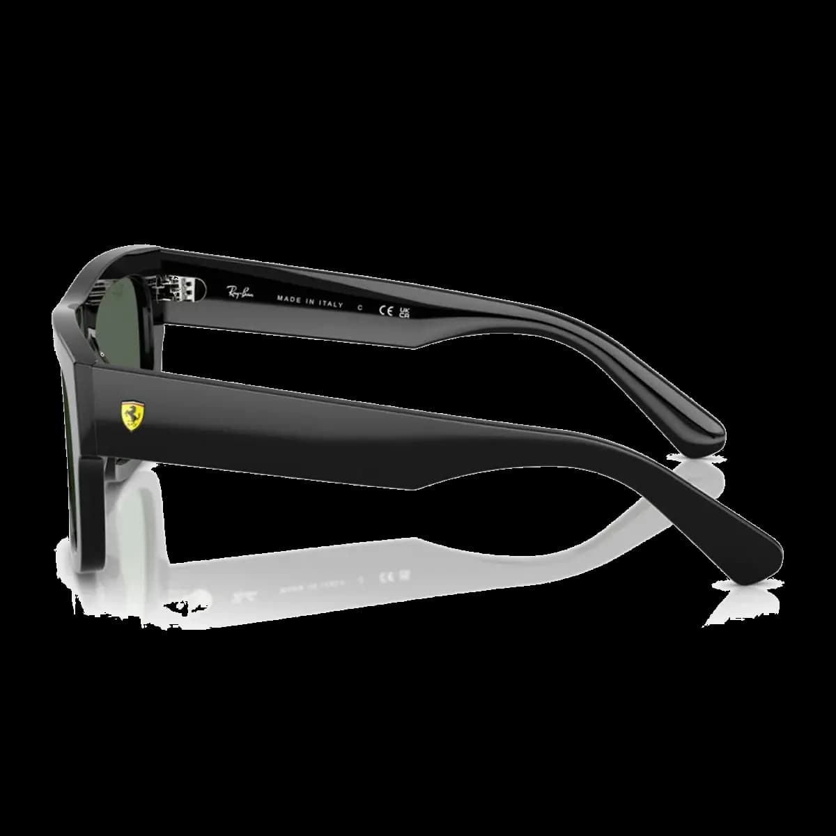 product-8056262477892-3