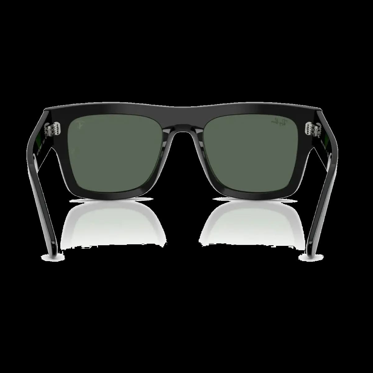 product-8056262477892-4