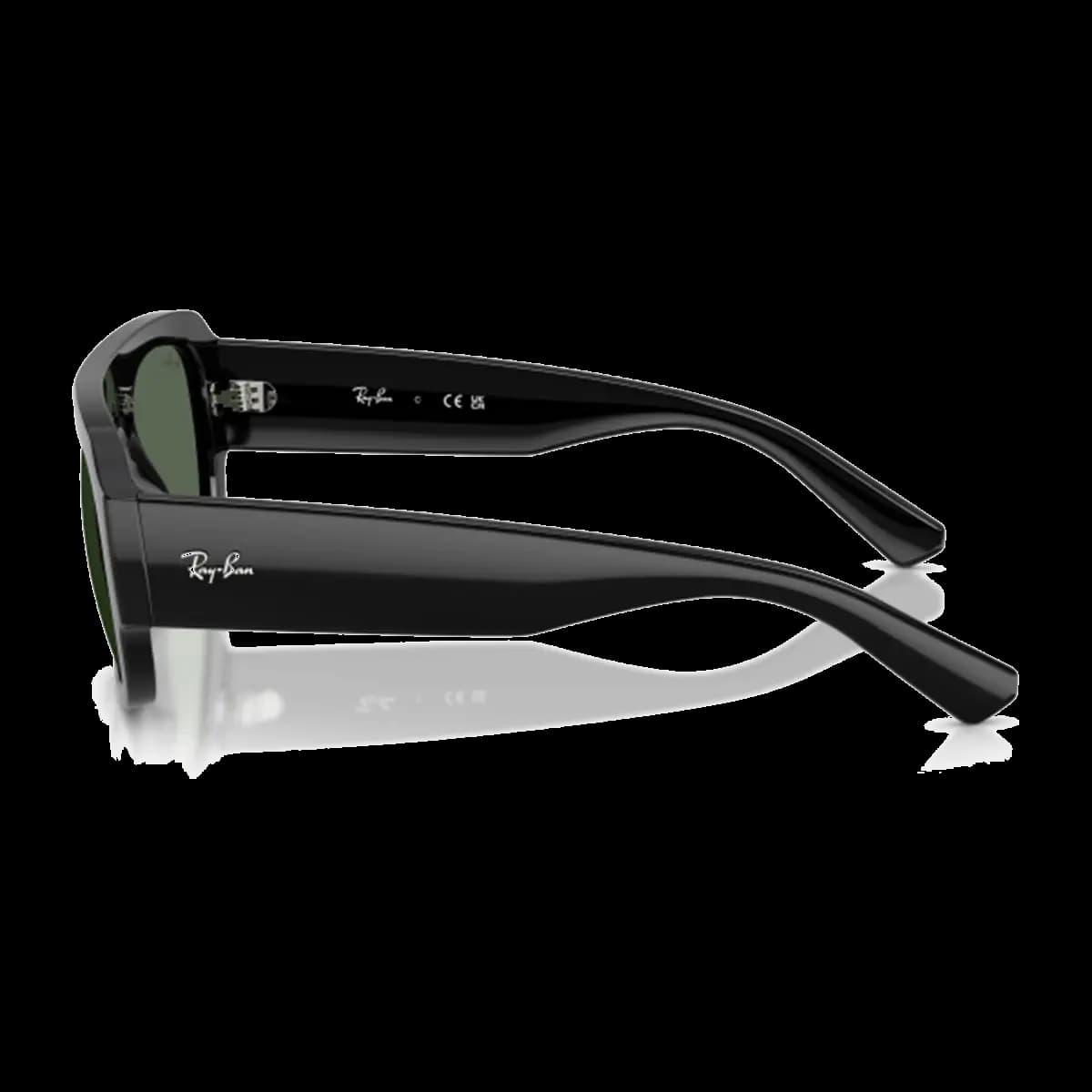 product-8056262561324-2