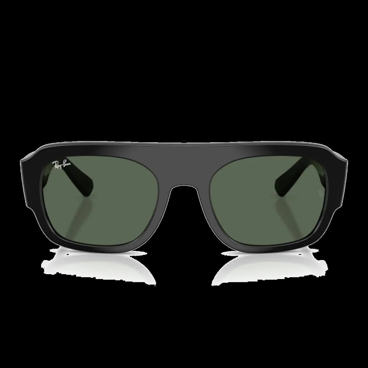 product-8056262561324-main