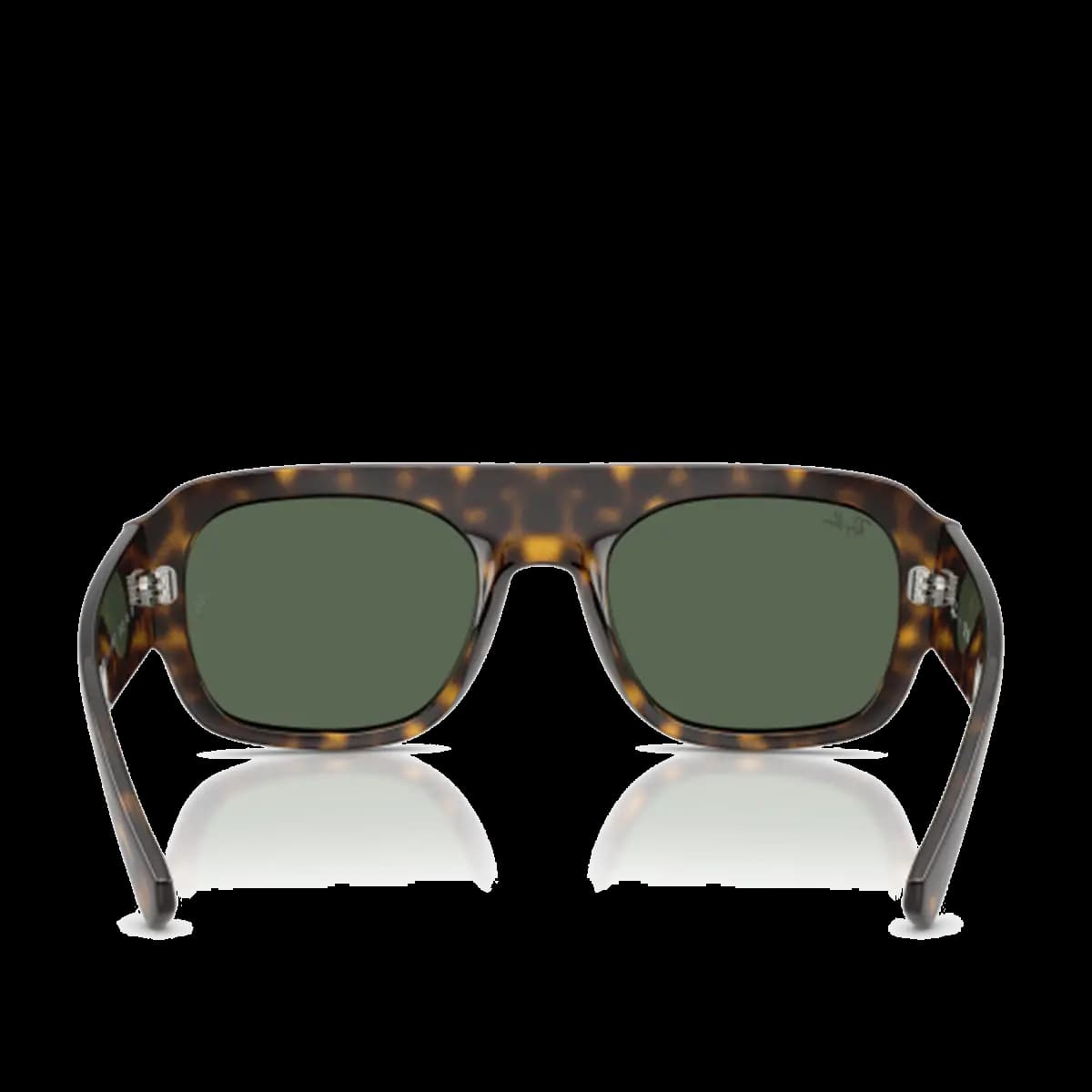 product-8056262561317-3