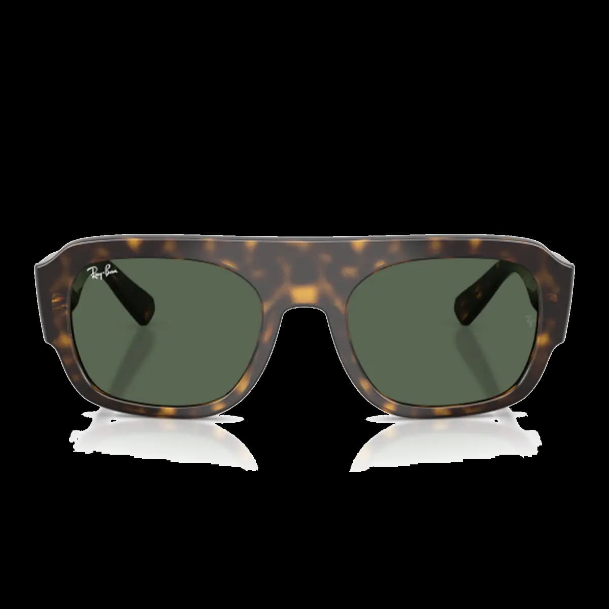 product-8056262561317-main