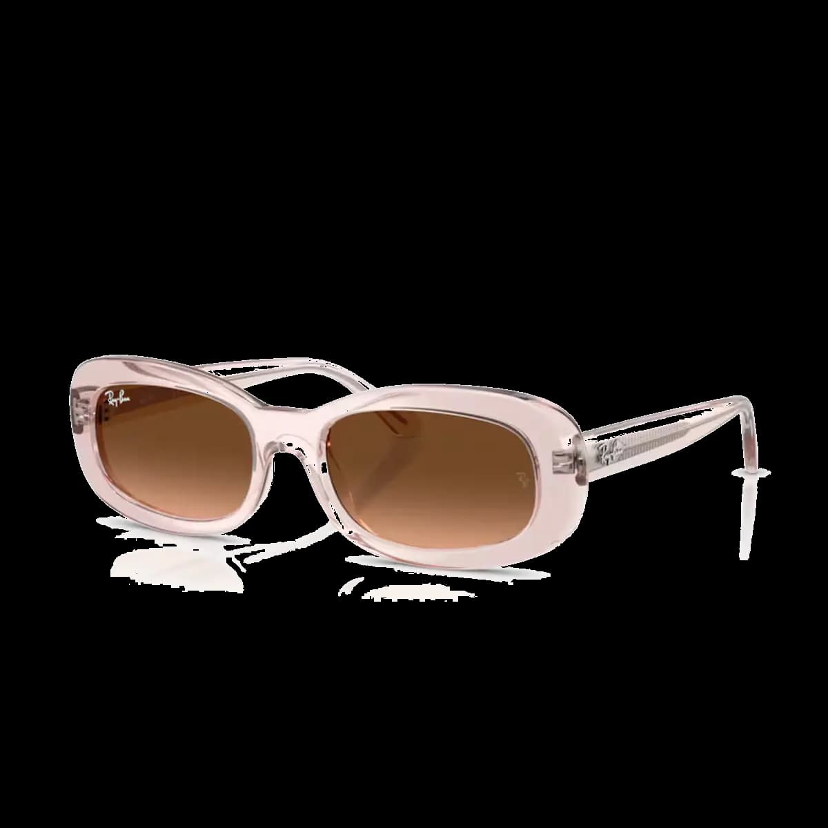 product-8056266001444-2