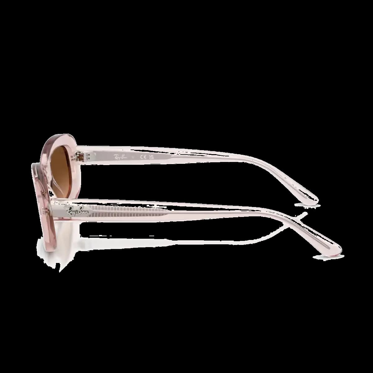 product-8056266001444-3