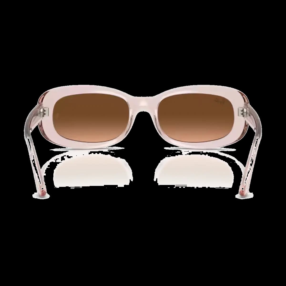 product-8056266001444-4