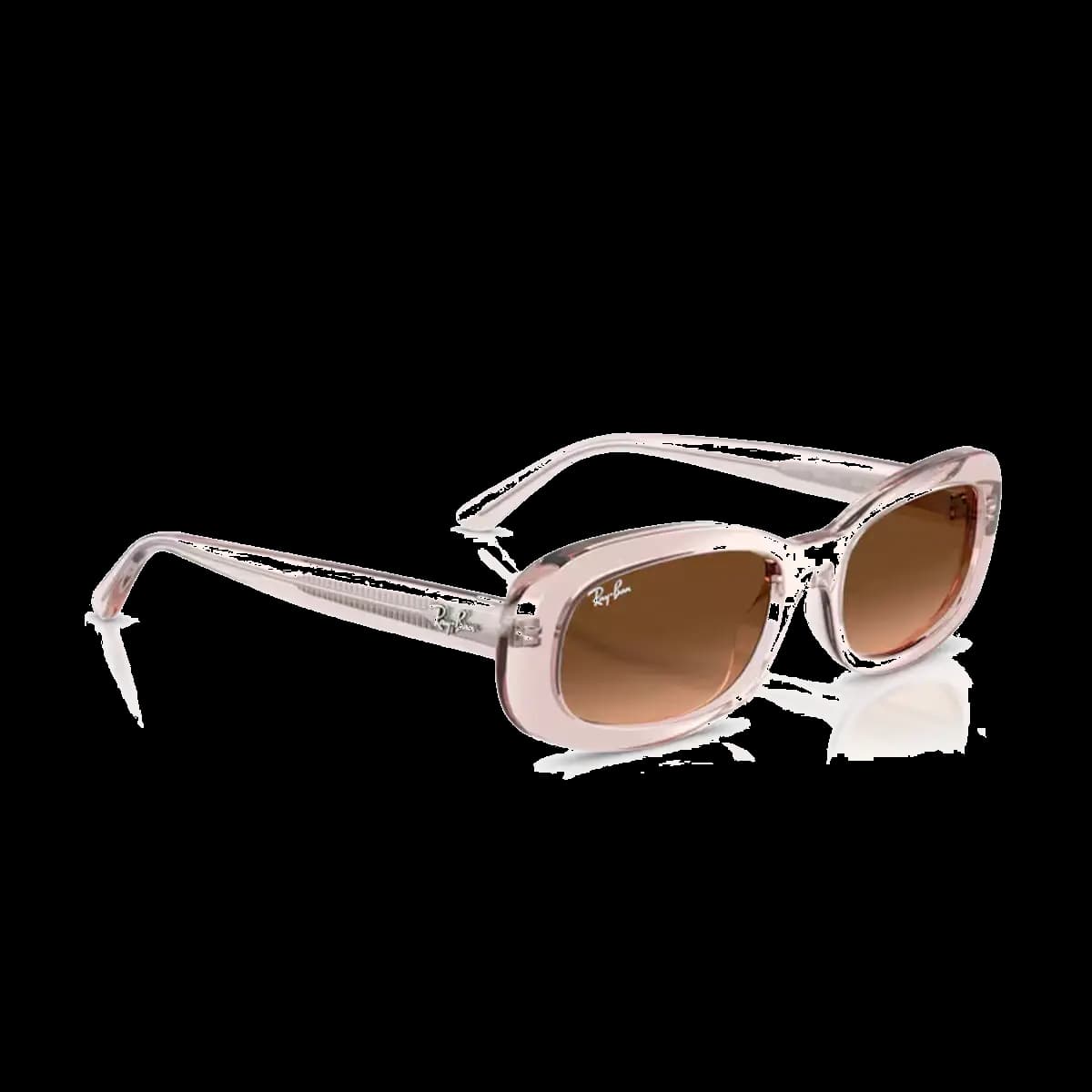product-8056266001444-5