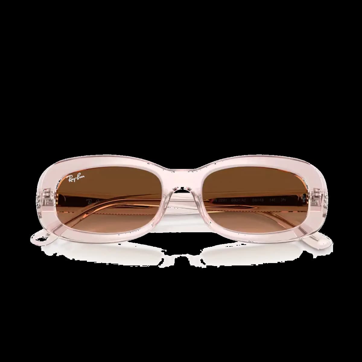 product-8056266001444-6