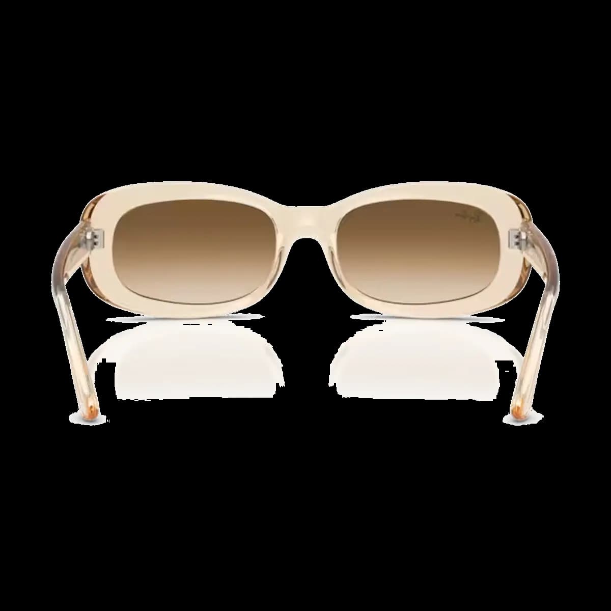 product-8056266001475-4