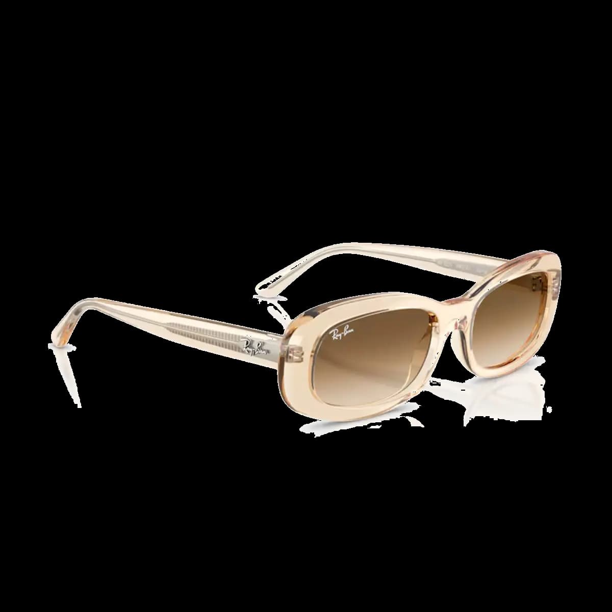 product-8056266001475-5