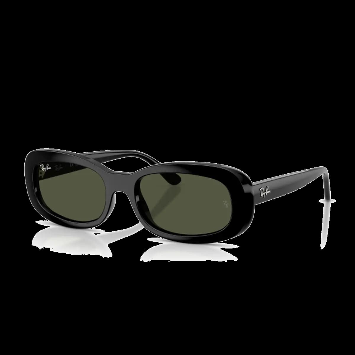 product-8056262561386-1