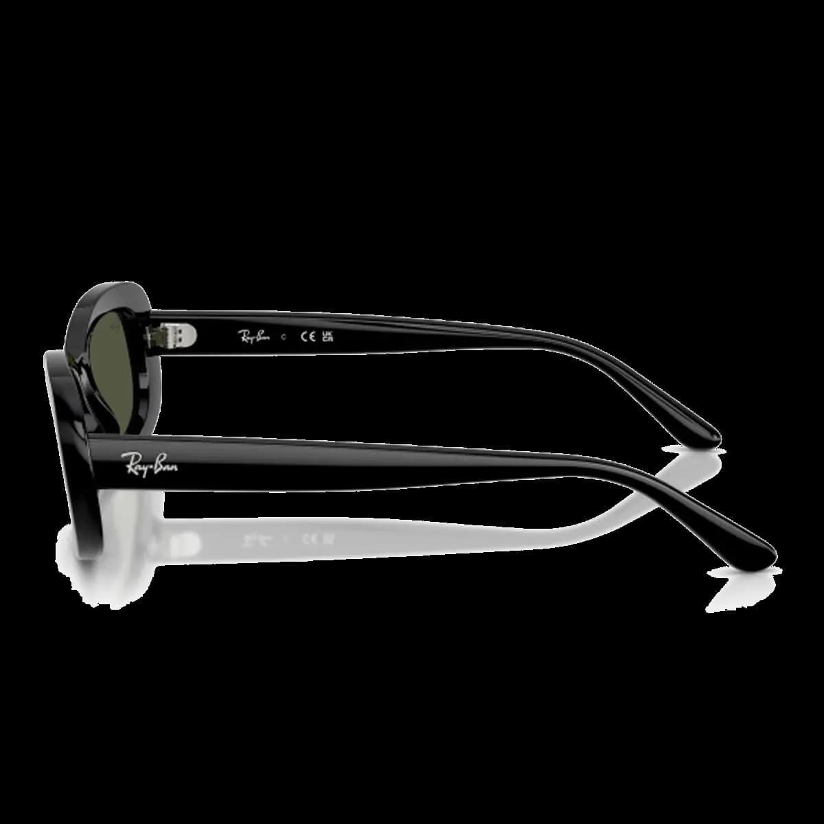 product-8056262561386-2