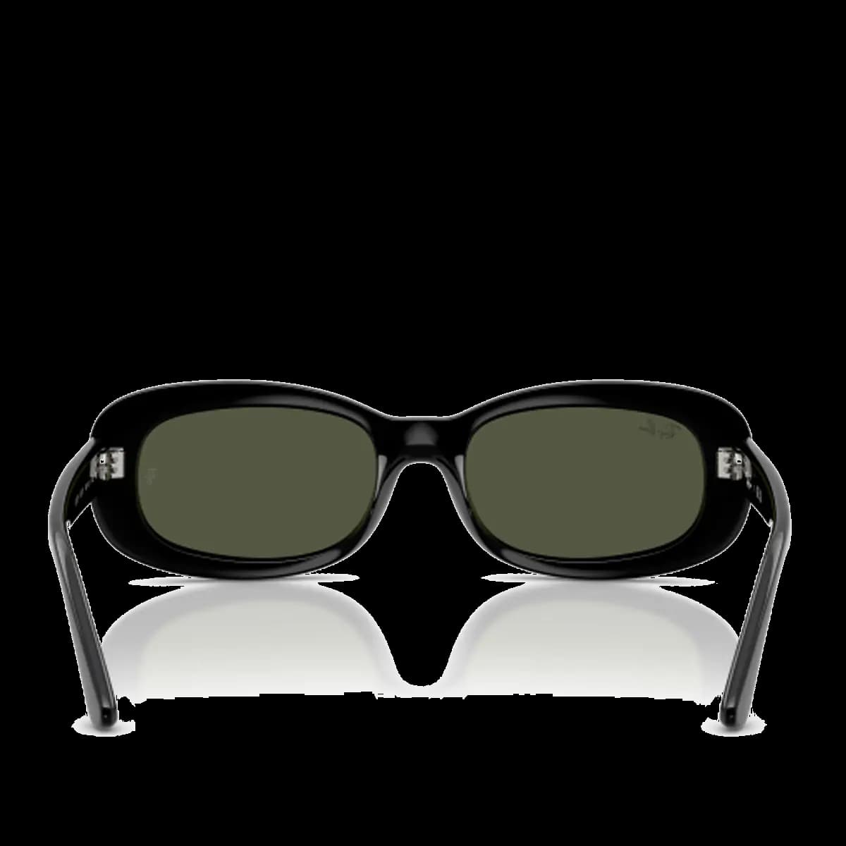 product-8056262561386-3