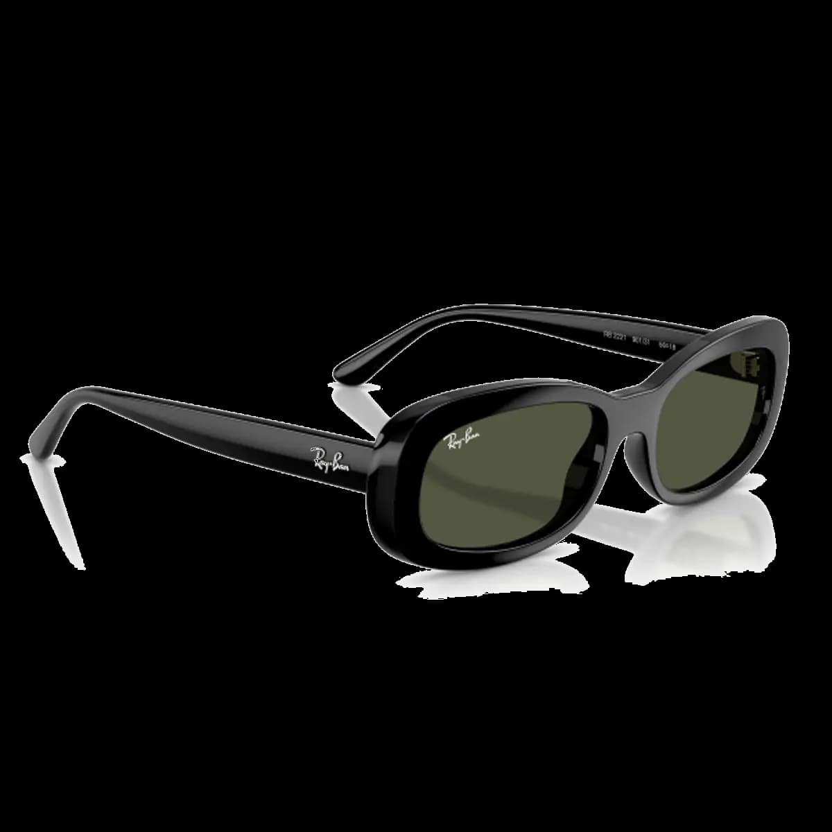 product-8056262561386-4