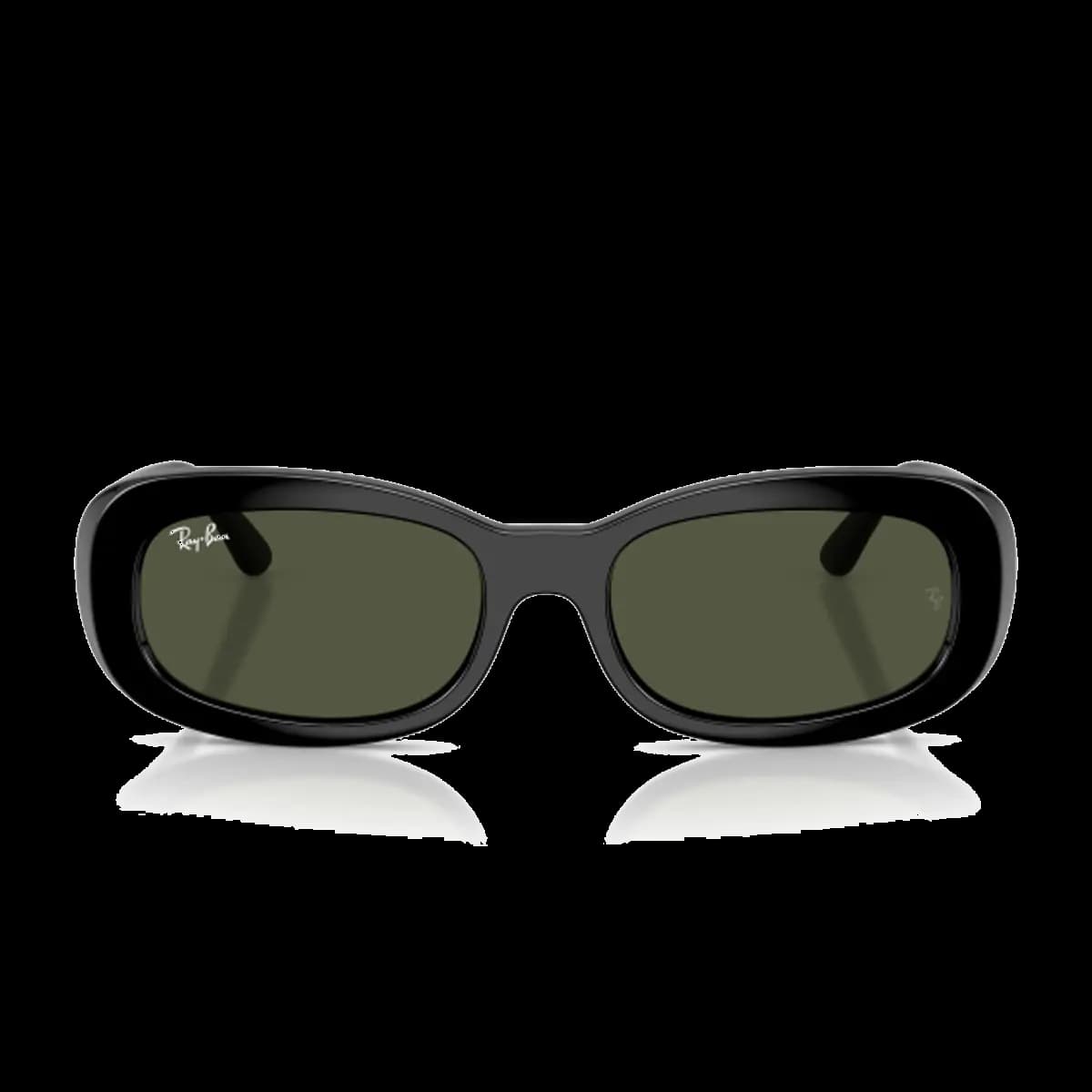 product-8056262561386-main