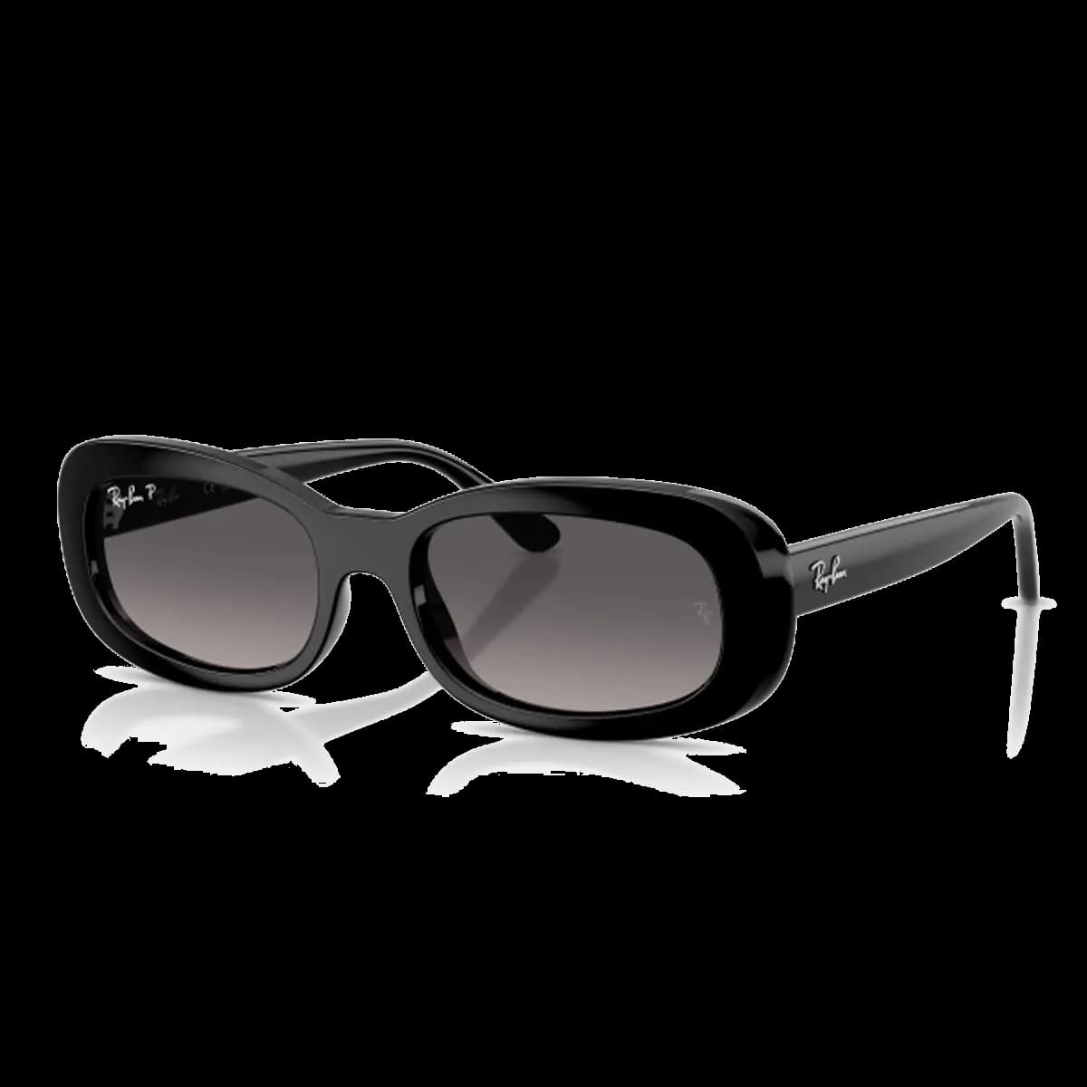 product-8056262561423-1