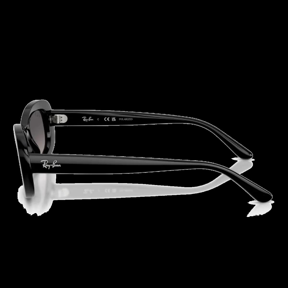 product-8056262561423-2