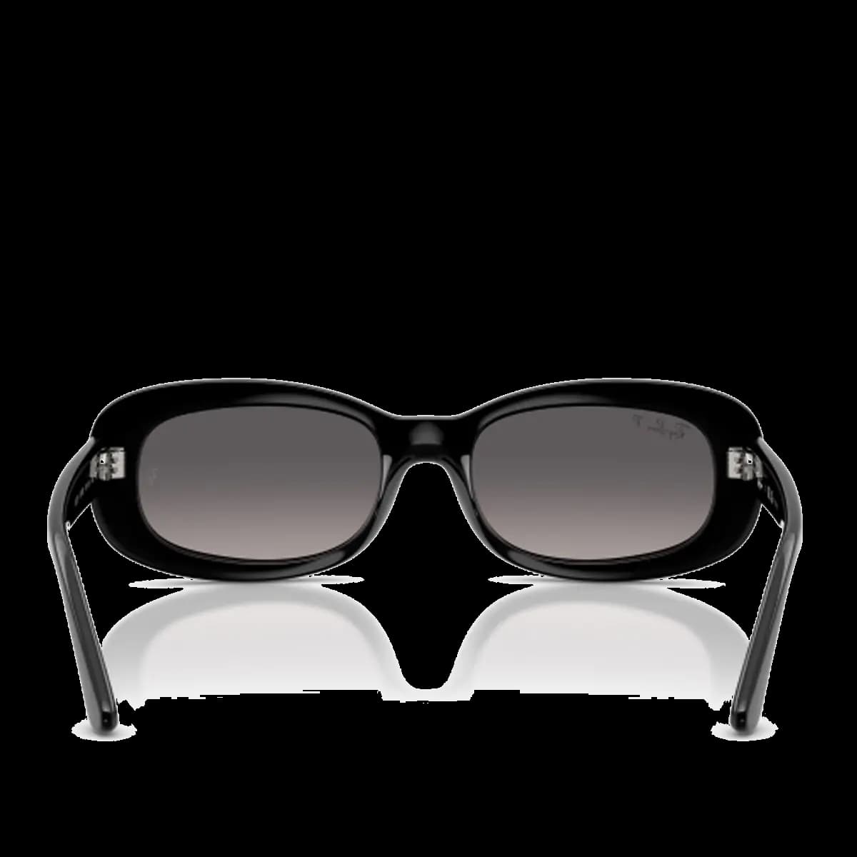 product-8056262561423-3