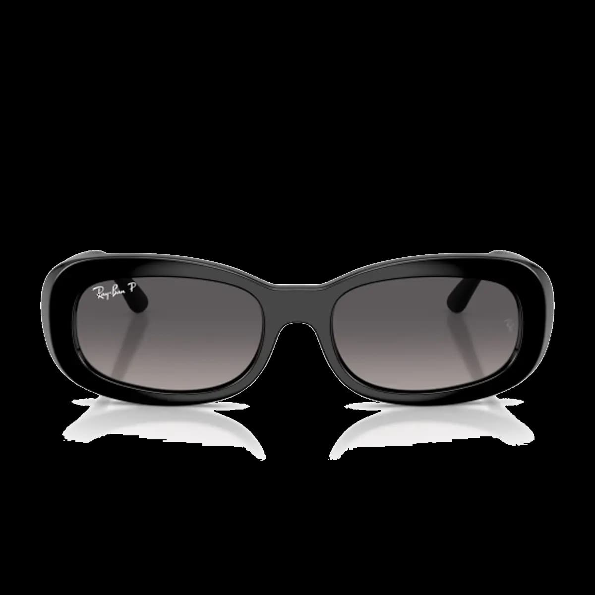 product-8056262561423-main