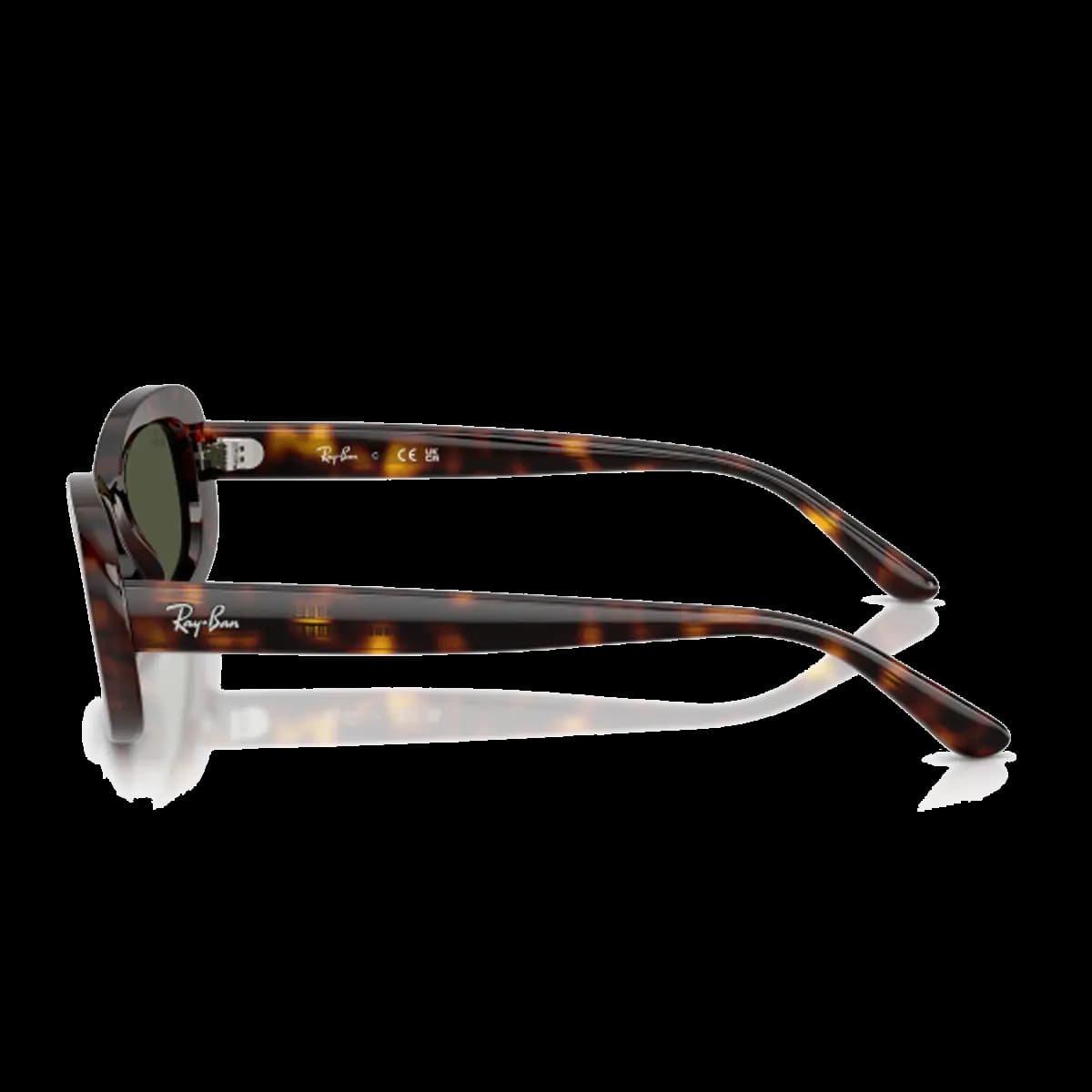 product-8056262561454-2