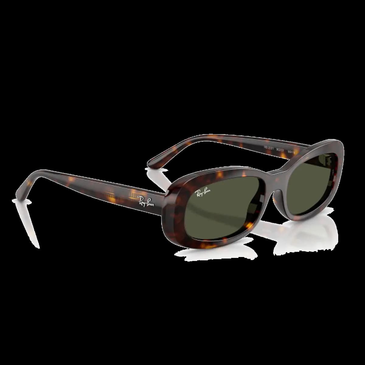 product-8056262561454-4