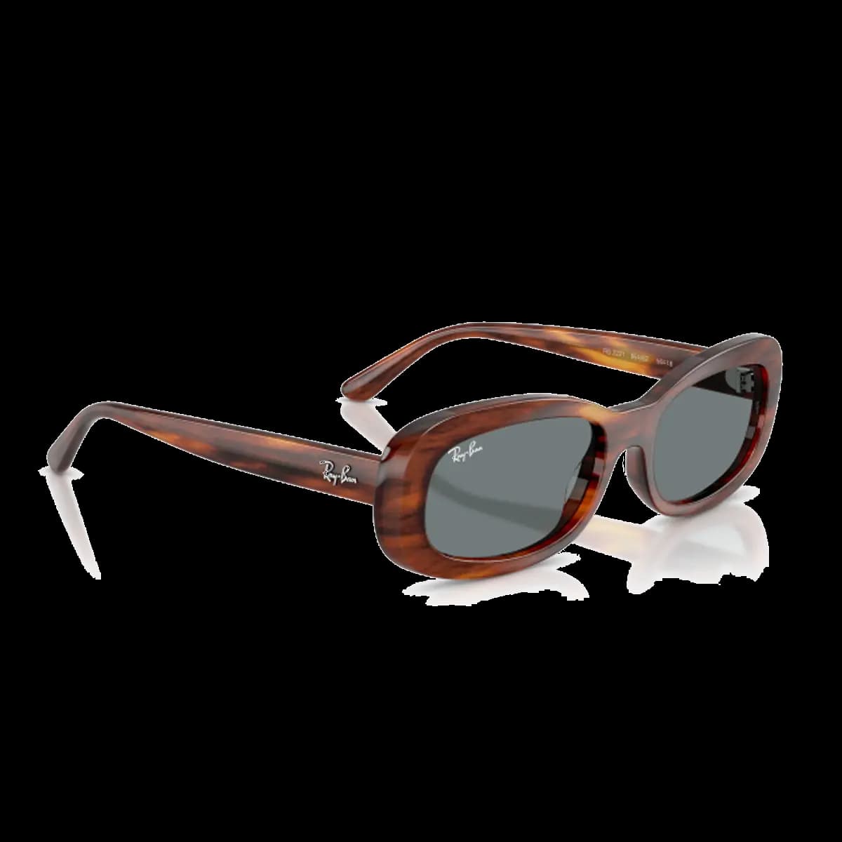 product-8056262561461-4