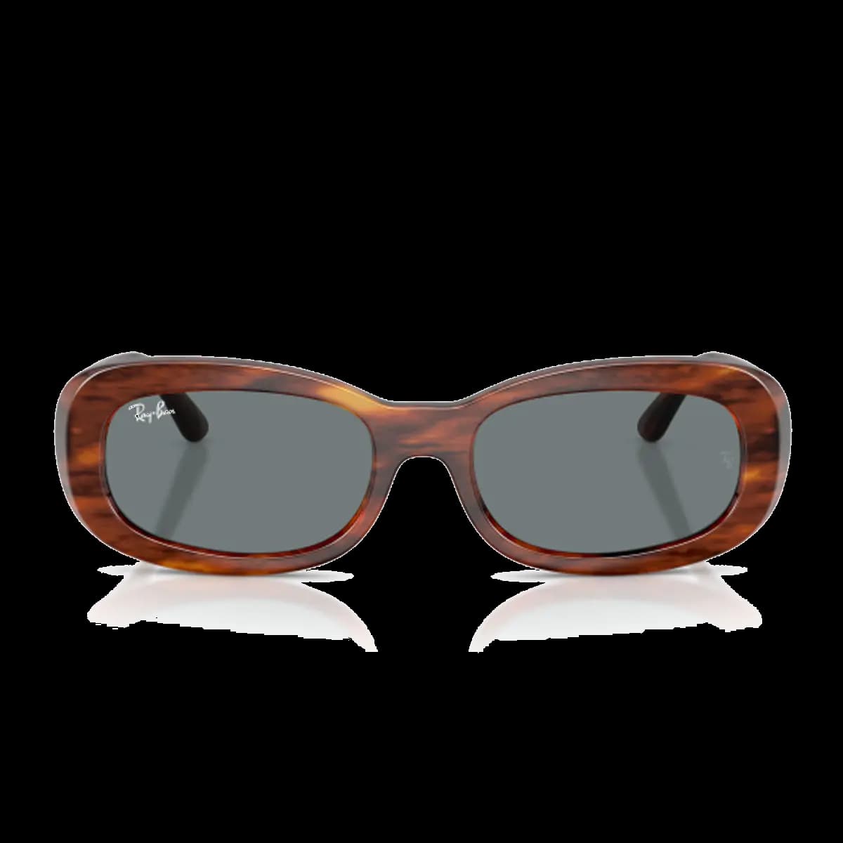 product-8056262561461-main