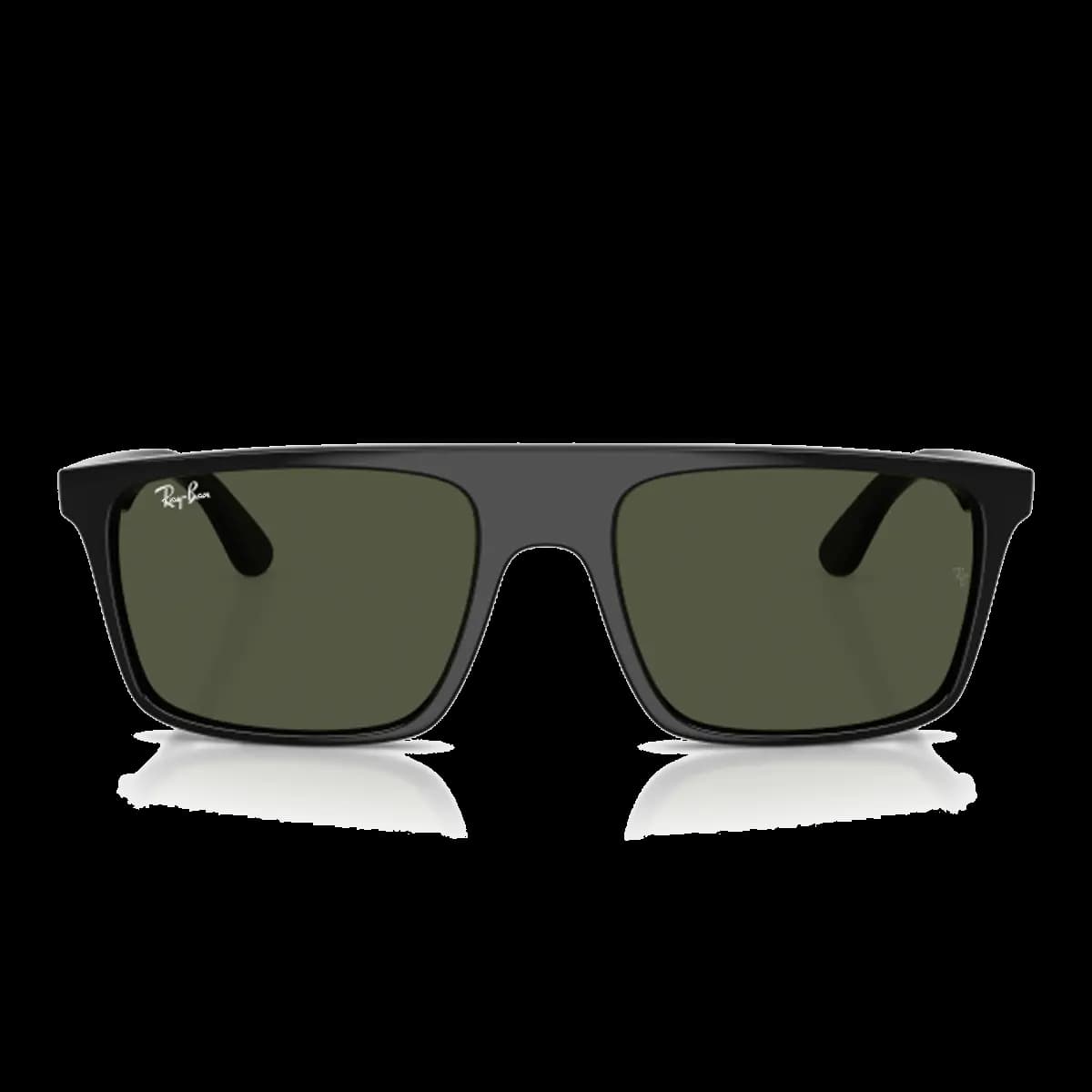 product-8056262560822-main