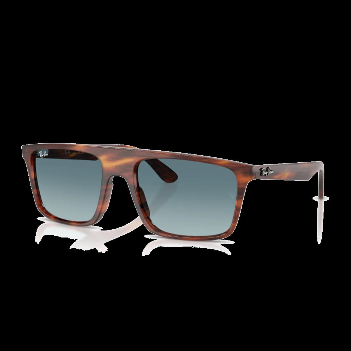 product-8056262560884-1