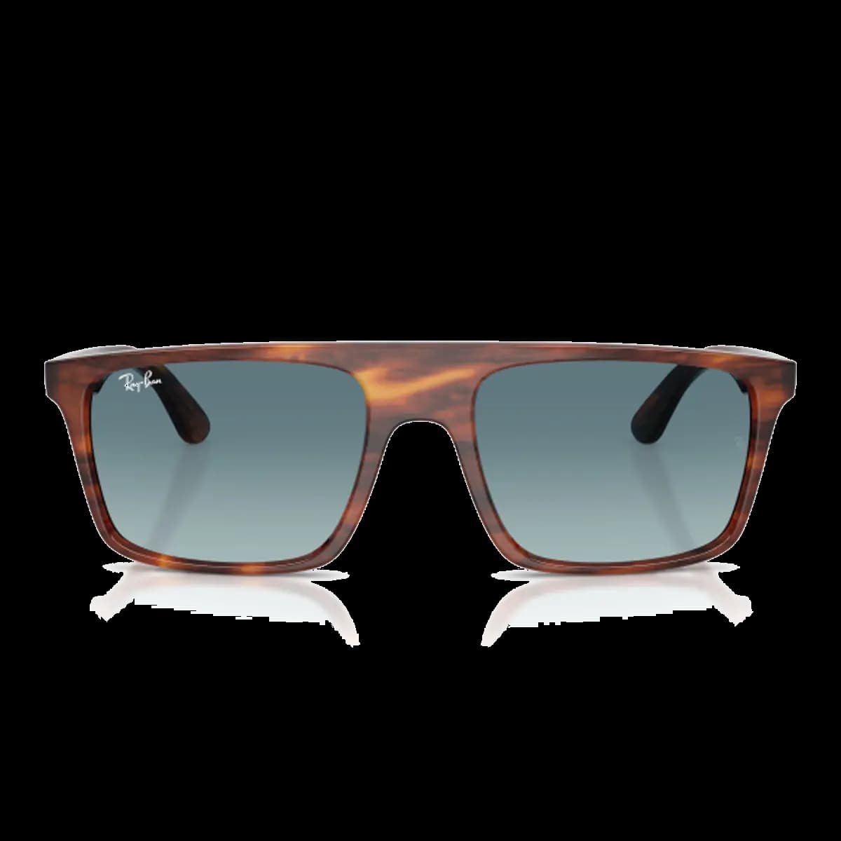 product-8056262560884-main