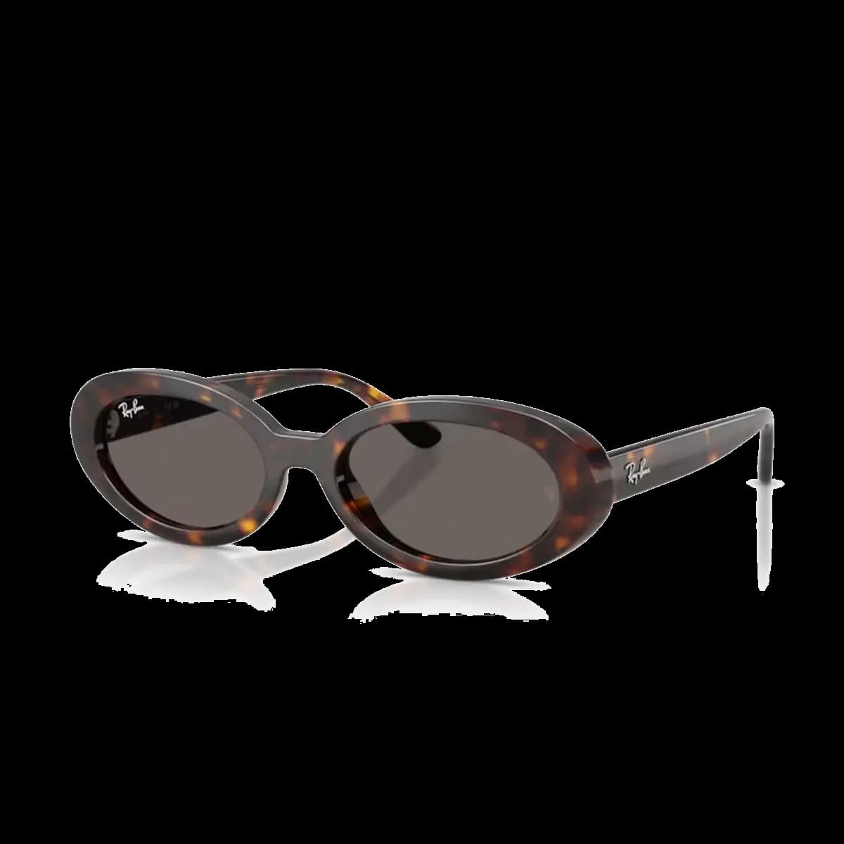 product-8056262834459-1