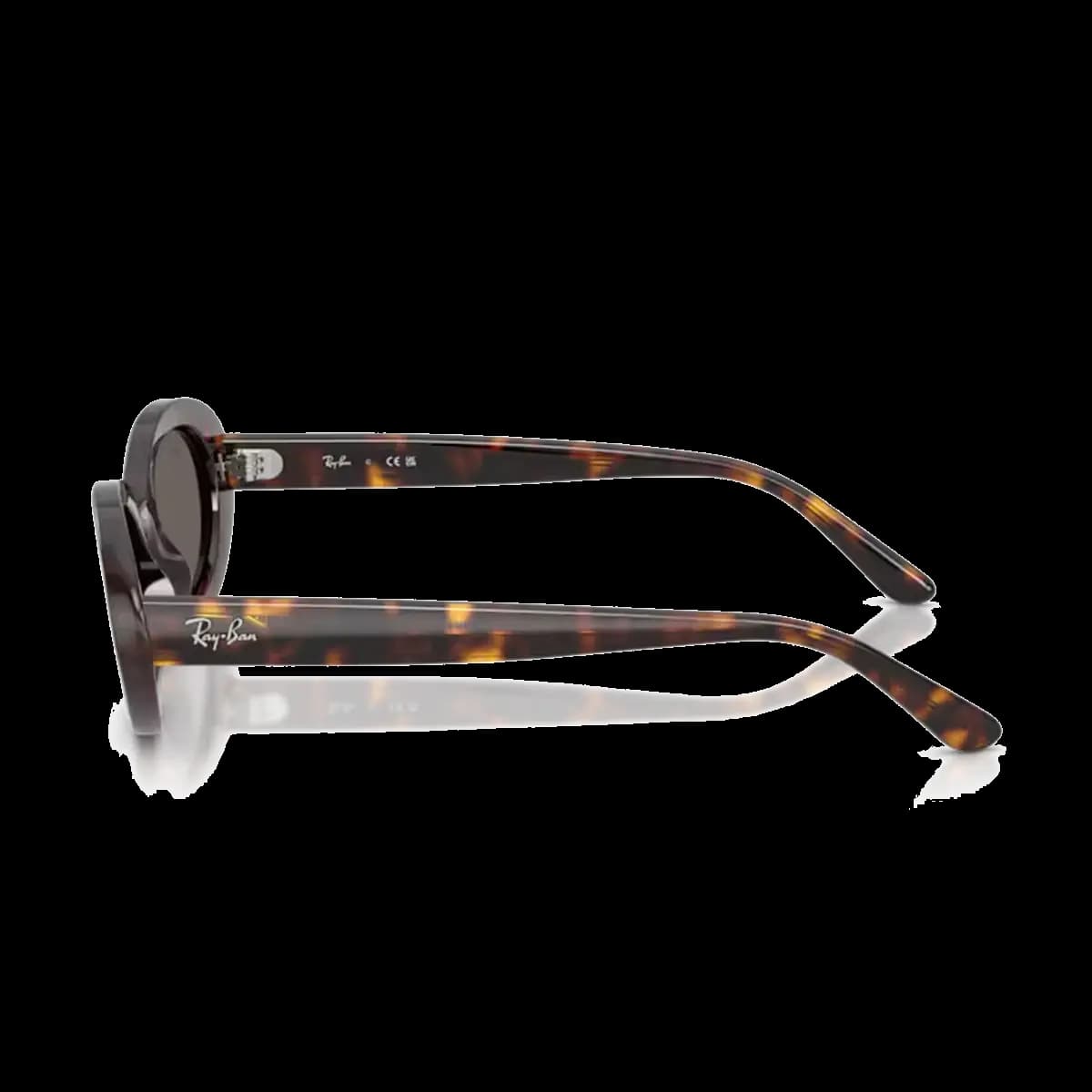 product-8056262834459-2